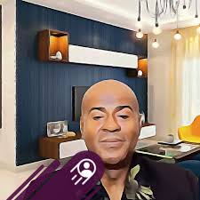 Golden hour state of mind 🌞🏝️ 📸 @syaqira.hashim