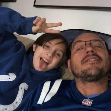 On this day in 2000 Poison along Dokken, Slaughter, and Cinderella  performed at Mesker Music Theatre