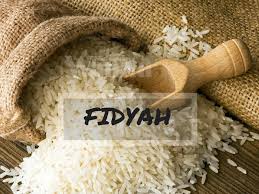Penangguhan ganti puasa hingga datangnya puasa ramadhan selanjutnya tidak diwajibkan untuk fidyah. 6 Golongan Kena Bayar Fidyah Cara Pengiraannya Salah Satunya Melambatkan Ganti Puasa Qada Mingguan Wanita