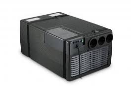 Dometic freshwell 3000 under bench air conditioner please note: Dometic Freshwell 3000 Under Bench Air Conditioner Only 1 499 95 Buy Now Svb