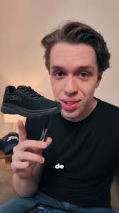 Tenis Kicks Masculino