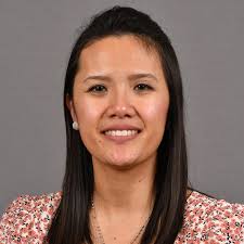 Cizik School of Nursing at UTHealth Houston (@ciziknursinguthealth) • Fotos  y videos de Instagram