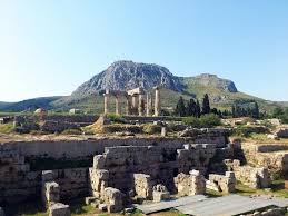 Check spelling or type a new query. Arxaia Korin8os Grand Olympic Hotel Loutraki