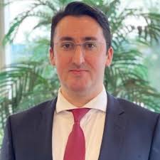 leaders #sustainability #congratulations #celebrate #gs1canada  #peopleofgs1canada #starwomen #canadiangrocer