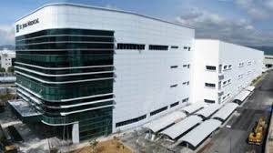 Find out what works well at boston scientific from the people who know best. B L Tay Architect Boston Scientific Medical Devices M Sdn Bhd