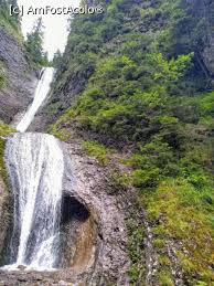 O hartă creată de către utilizatori ca şi tine! Excursie De O Zi Din IaÈ™i Iii Varful Toaca È™i Cascada Duruitoarea Masivul CeahlÄƒu Impresii DrumeÈ›ii In Masivul CeahlÄƒu Masivul CeahlÄƒu Amfostacolo