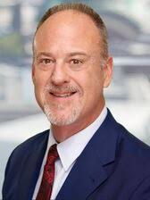 Top Rated Fircrest, WA Mediation Lawyers