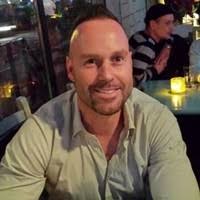 60+ "Paul Esser" profiles