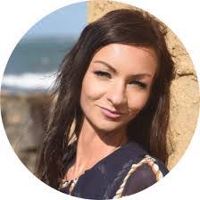 Mandy Schubert's Instagram, Twitter & Facebook