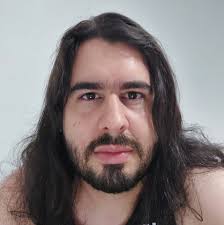 Laura Mesa Gutiérrez