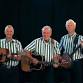 Kingston Trio