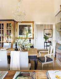 Un Sueco De Corazon Decoracion De Interiores Salones Decoracion Salones Ikea