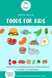 Pin On Toddler Food Essentials