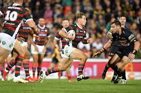 May 29, 2021 · things look ominous for the canterbury bulldogs as they prepare to take on the rampant penrith panthers on saturday afternoon. Gallery Rabbitohs V Panthers Rabbitohs