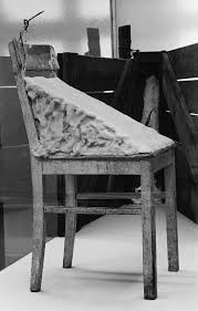 'fat corner' by joseph beuys 1968 printed 1997 artists. Http Faculty Winthrop Edu Stockk Potts 20tactility Pdf