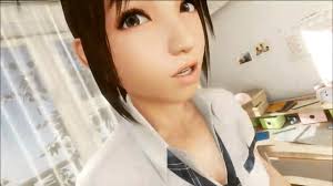 Set in a small suburban town, a young man just entering college is struck by the death of his father. Summer Lesson Game Untuk Para Jomblowan Gamebrott Com