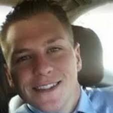 Joel Anthony Ton Obituary March 25, 2020