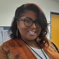 100+ "Morgan Fuller" profiles