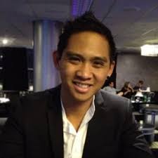 Getting the old band back together! Welcome back Shane and congratulations 