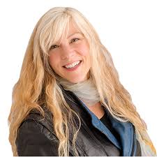 First American Title