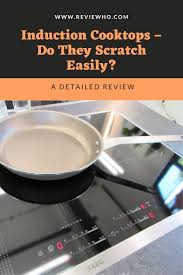 We did not find results for: Pin On Kitchen Appliances Cool Gadgets