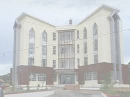 More images for sisfo iain bone » Iain Bone Home Facebook