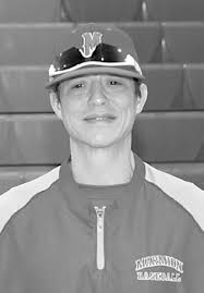 SPRING Sports Program