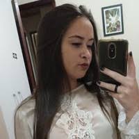 30+ perfis com “Clarice”