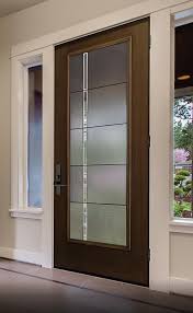 Untuk lemari yang menggunakan daun pintu geser hendaknya dibuat lebih panjang, yaitu minimal 55. Pintu Fiber Berkualitas Untuk Berbagai Type Bangunan