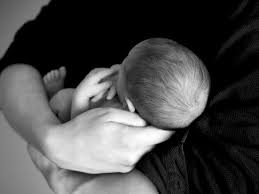 We did not find results for: Arti Mimpi Menggendong Bayi Pertanda Baik Atau Buruk Indozone Id