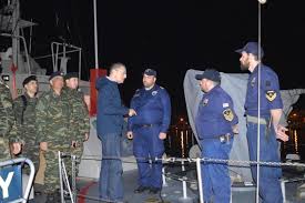 Το παρασκήνιο με την αμερικανική γραφειοκρατία και η πρόταση του γερουσιαστή ρόμπερτ μενέντεζ να παραδοθούν στην ελλάδα τα εκτάκτως το σάββατο μη χάσετε το πρώτο θέμα! Samiakon Bhma Episkepsh Yfe8a Alkibiadh Stefanh Se Samo Lero Kalymno Kalolimno Kai Kw