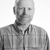 PDF) The fire of desire: a multisited inquiry into consumer passion