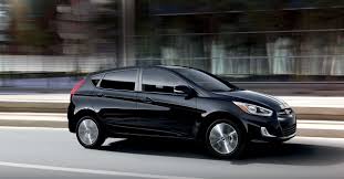 2019 Hyundai Accent Mpg Price Accent Hatchback Hyundai Accent Hatchback