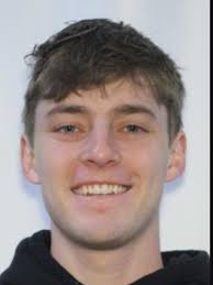 We have previously posted