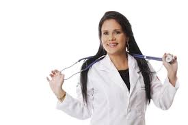 Individuals can become a certified nursing assistant in the state of georgia only after successful completion of state approved studies and certification exam at an approved testing site. How To Enroll In Free Online Cna Classes Red Education Platform