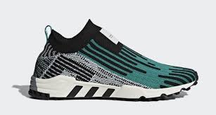 Adidas Eqt Support Sock 120 Support Socks Adidas Eqt Shoes
