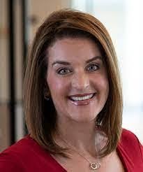 Karen Ehrke's Instagram, Twitter & Facebook