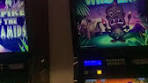 #JacarandaCasino | If you are still on holiday, you are missing ...