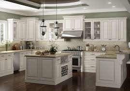 casselberry collection artistic cabinets