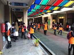 © 2020 kementerian pendidikan malaysia (kpm). Facebook