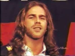 Pin by Darnell Eason