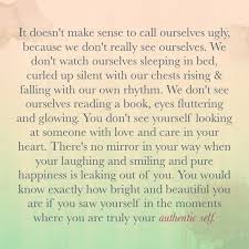 11 Inspiring Quotes About Loving Yourself Inspirational Quotes About Love Love Yourself Quotes Words