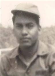 Santiago "Jimmy" Avila Obituary November 11, 2024