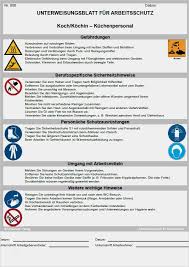 Bitte fügen sie die erforderlichen belege und nachweise bei. 30 Erstaunlich Unterweisung Brandschutz Im Betrieb Vorlage Bilder Unterweisung Vorlagen Flugblatt Design