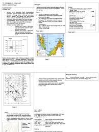 Kongsi ke twitter kongsi ke facebook kongsi ke pinterest. Nota Ringkas Dan Padat Geografi Tingkatan 3