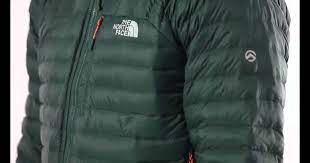 The North Face Usa Outlet Miami Harrodsburg Slick Here Pictures And Get Coupon North Face Outerwear North Face Outlet North Face Gear