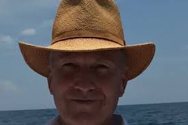 Fundraiser by John Newlin : Native Americans shall be saved!