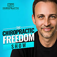100 Best Chiropractic Podcasts to Listen to in 2025