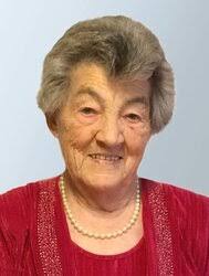 Andrea Kappel's Instagram, Twitter & Facebook