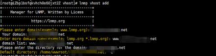 البحر المحيط في التفسير المؤلف: Nginx Ù…Ù† Lnmp ÙŠØ±Ø¨Ø· Ø£Ø³Ù…Ø§Ø¡ Ø§Ù„Ù†Ø·Ø§Ù‚Ø§Øª Ø¨Ø§Ù„Ù…ÙˆØ§Ù‚Ø¹ ÙˆÙŠØ±Ø¨Ø· Ø£Ø³Ù…Ø§Ø¡ Ù†Ø·Ø§Ù‚Ø§Øª Ù…ØªØ¹Ø¯Ø¯Ø© Ø§Ù„Ù…Ø¨Ø±Ù…Ø¬ Ø§Ù„Ø¹Ø±Ø¨ÙŠ